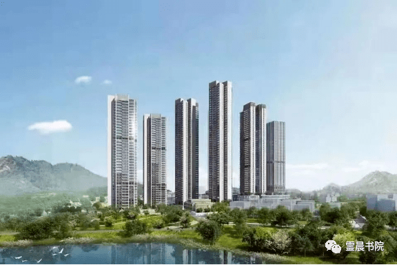 ＂2024新澳免费资料大全penbao136＂的：统计信息解析说明_安全版1.47