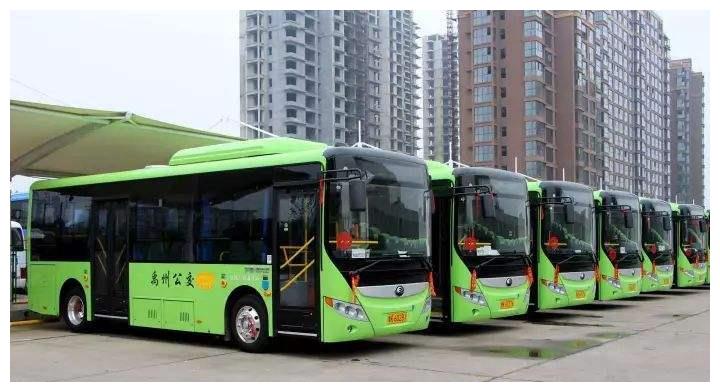 禹州106路线，城市便捷通道的探索