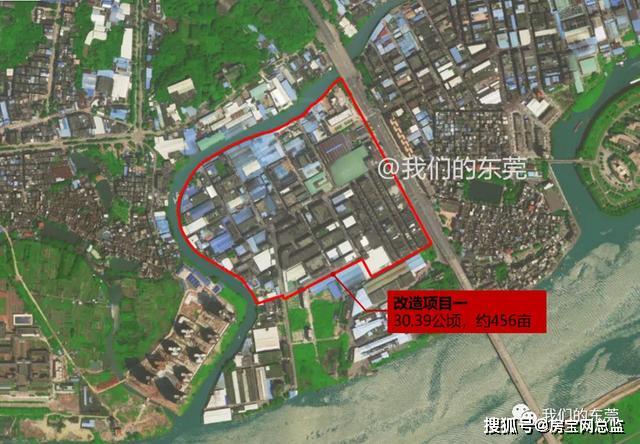 石家庄长安区规划更新与巷弄深处小店的探秘之旅