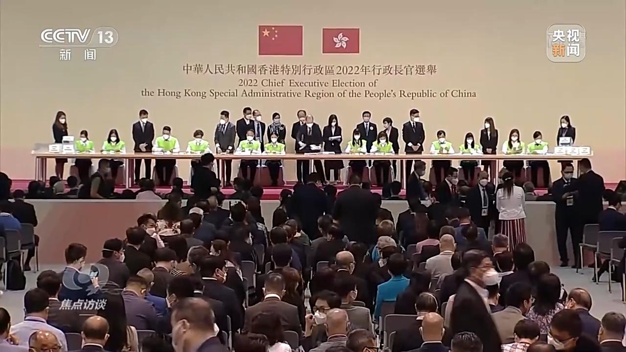 温馨的学术旅程，论文致谢新篇章