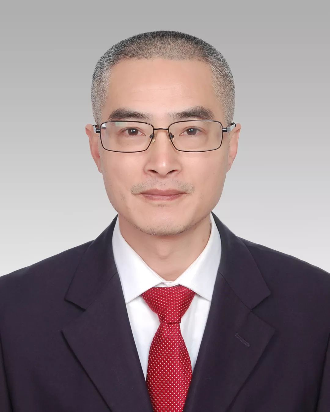 义乌市干部任前公示揭秘，小巷深处的关键任命动向