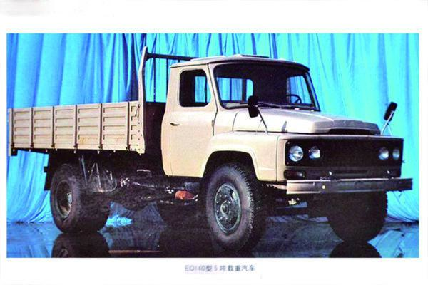 84年明星,84年明星，小巷中的隐藏瑰宝