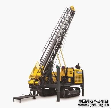 新型钻机发布，操作与应用步骤指南
