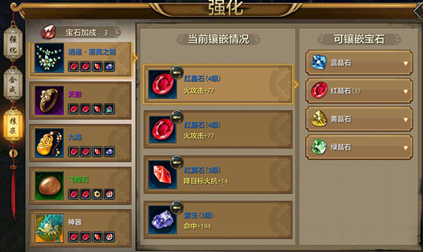 钢质防火门 第91页