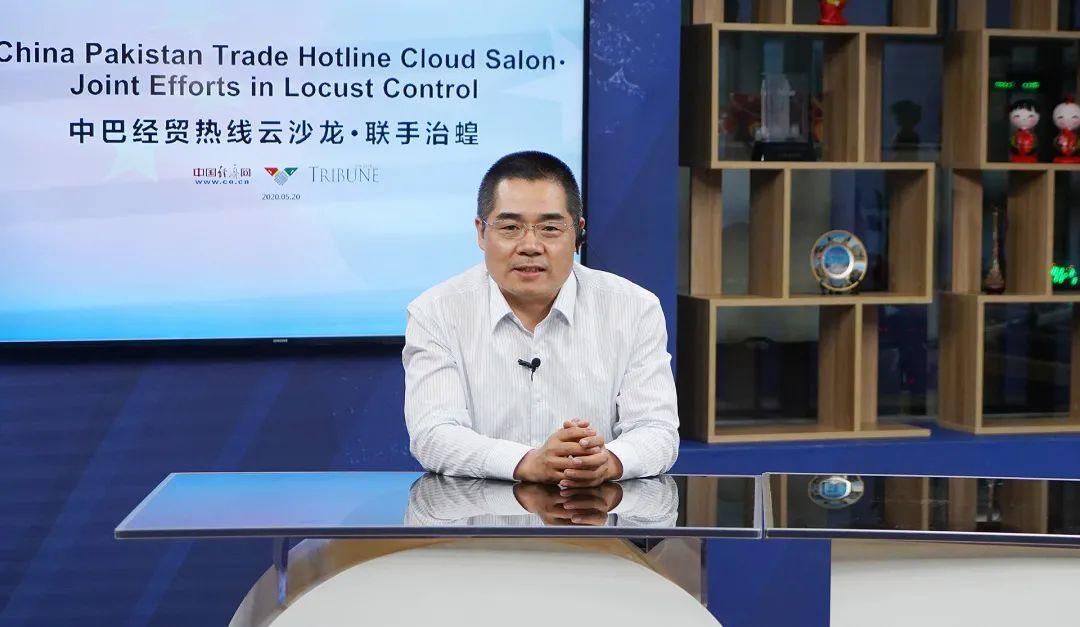 中农立华股票投资热点深度解析