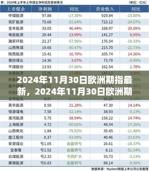 木制装饰门 第3页