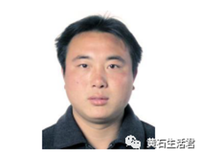 崔永最新举报揭秘，科技新品引领智能生活革新之旅